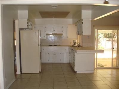 3015 Bedford Dr, Merced, CA 95340 photo 4