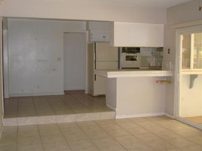 3015 Bedford Dr, Merced, CA 95340 photo 3