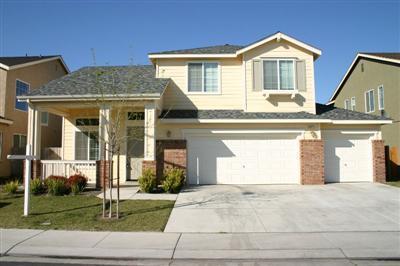 4813 Isabella Ave, Keyes, CA 95328 photo 1