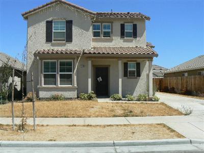 3910 Alviso Dr, Merced, CA 95348 photo 1