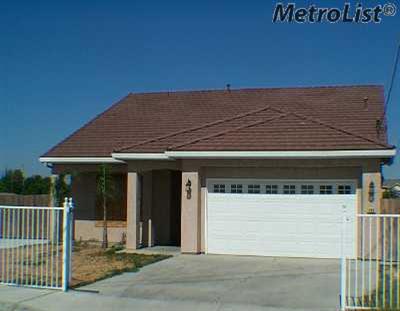 508 S Soderquist Rd, Turlock, CA 95380 photo 1