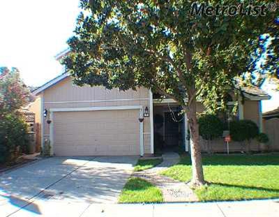 1224 Markham Ave, Modesto, CA 95358 photo 1