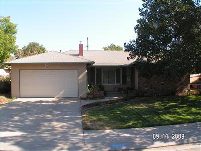 2014 Joaquin St, Modesto, CA 95350 photo 1
