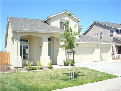 4701 Lucinda Ave, Keyes, CA 95328 photo 1