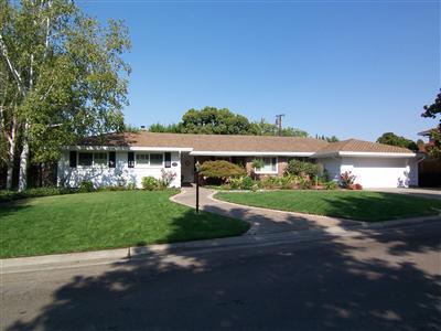 1536 Elsdon Cir, Carmichael, CA 95608 photo 1