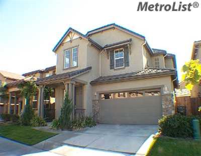 17400 Pheasant Downs Rd, Lathrop, CA 95330 photo 1