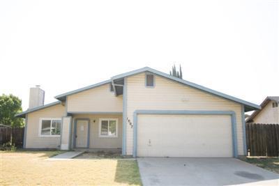 1007 Musick Ave, Modesto, CA 95351 photo 1