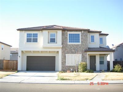 1729 Sparrowhawk St, Manteca, CA 95337 photo 1