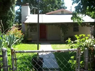 1730 Dallas St, Modesto, CA 95358 photo 1