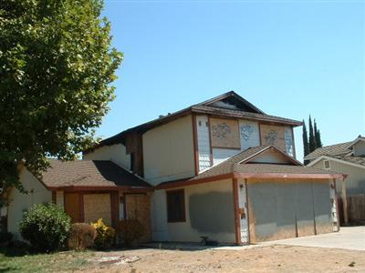 1804 Walpole Dr, Modesto, CA 95358 photo 1