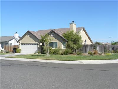 7433 Bramble Ln, Hughson, CA 95326 photo 1