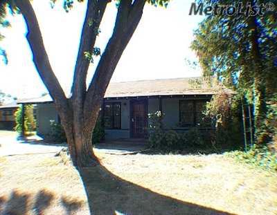 904 Carrigan Ave, Modesto, CA 95350 photo 1