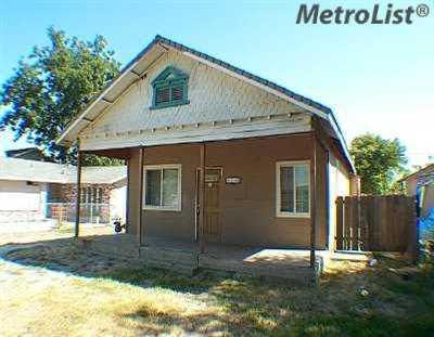5232 Clark St, Keyes, CA 95328 photo 1