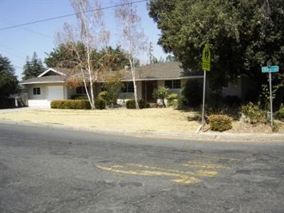 1901 Teak Ave, Merced, CA 95340 photo 1