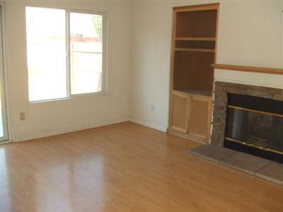 753 Limestone Ave, Lathrop, CA 95330 photo 7