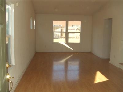 753 Limestone Ave, Lathrop, CA 95330 photo 2