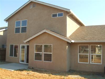 753 Limestone Ave, Lathrop, CA 95330 photo 12