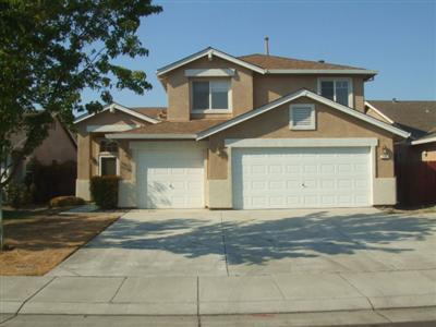 753 Limestone Ave, Lathrop, CA 95330 photo 1