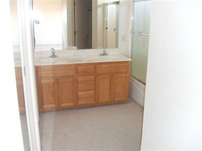 753 Limestone Ave, Lathrop, CA 95330 photo 10