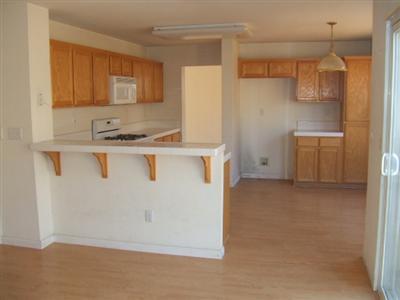 753 Limestone Ave, Lathrop, CA 95330 photo 8