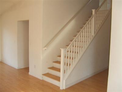 753 Limestone Ave, Lathrop, CA 95330 photo 3