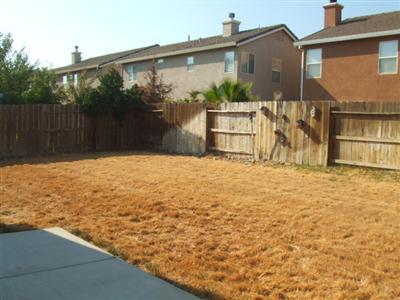 753 Limestone Ave, Lathrop, CA 95330 photo 11