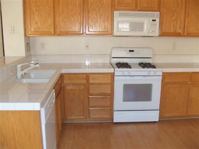 753 Limestone Ave, Lathrop, CA 95330 photo 9