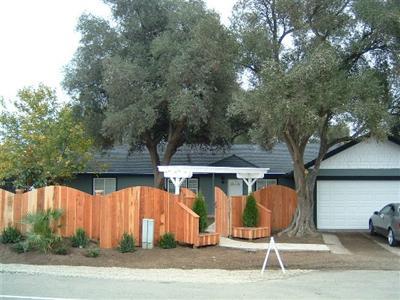 11544 N Highway 99, Lodi, CA 95240 photo 1