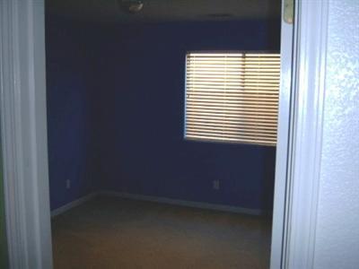 76 Jensen Rd, Gustine, CA 95322 photo 6
