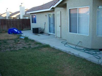 76 Jensen Rd, Gustine, CA 95322 photo 9