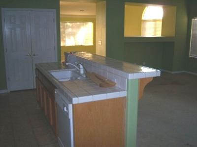 76 Jensen Rd, Gustine, CA 95322 photo 4