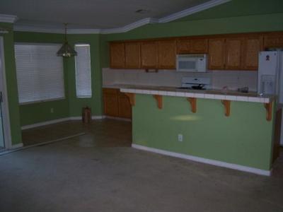 76 Jensen Rd, Gustine, CA 95322 photo 3