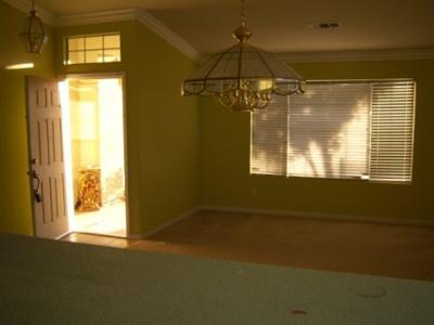 76 Jensen Rd, Gustine, CA 95322 photo 2