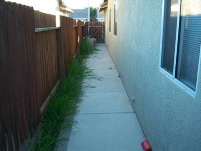 76 Jensen Rd, Gustine, CA 95322 photo 10