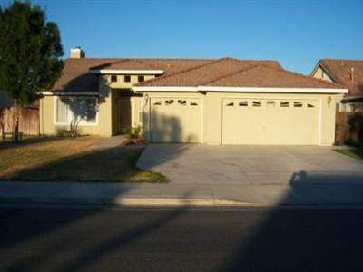 76 Jensen Rd, Gustine, CA 95322 photo 1