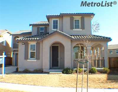16213 Sheltered Cv, Lathrop, CA 95330 photo 1