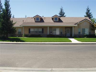 3463 Freitas Ct, Turlock, CA 95382 photo 1