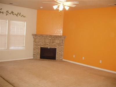 3463 Freitas Ct, Turlock, CA 95382 photo 5
