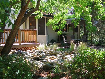 181 Lindsey Ln, Placerville, CA 95667 photo 11