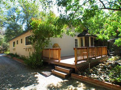 181 Lindsey Ln, Placerville, CA 95667 photo 12