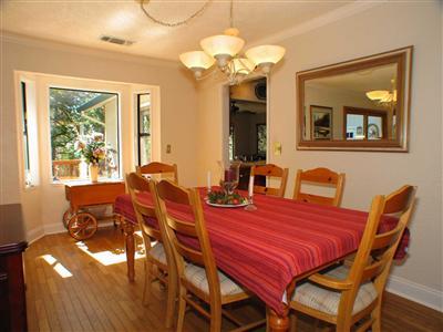 181 Lindsey Ln, Placerville, CA 95667 photo 3