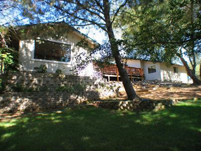 181 Lindsey Ln, Placerville, CA 95667 photo 6