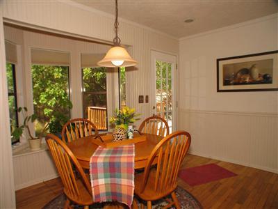 181 Lindsey Ln, Placerville, CA 95667 photo 9