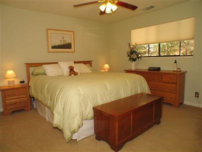 181 Lindsey Ln, Placerville, CA 95667 photo 8