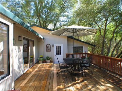 181 Lindsey Ln, Placerville, CA 95667 photo 5