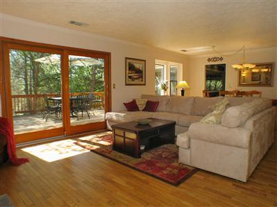 181 Lindsey Ln, Placerville, CA 95667 photo 4