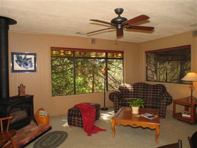 181 Lindsey Ln, Placerville, CA 95667 photo 7
