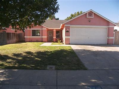1104 Cribari Dr, Modesto, CA 95358 photo 1