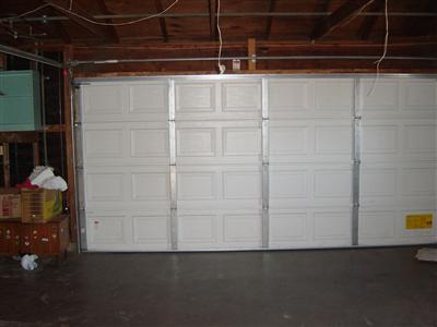 1004 Valente Way, Modesto, CA 95351 photo 4