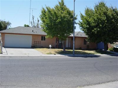 1004 Valente Way, Modesto, CA 95351 photo 1